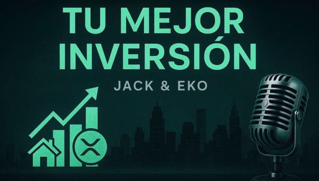 Tu Mejor Inversión | Haz que tu dinero trabaje por ti